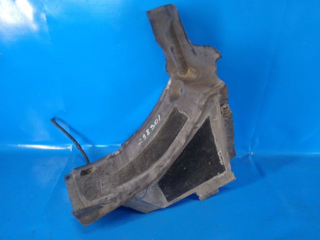 4G0 853 888 C | Бризговик передн. прав. AUDI A6 (C7) 11-18