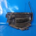 4G0 853 888 C | Бризговик передн. прав. AUDI A6 (C7) 11-18 - Прев'ю 3