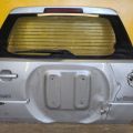 69100-65830 | Крышка багажника SUZUKI GRAND VITARA 05-15