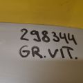 69100-65830 | Крышка багажника SUZUKI GRAND VITARA 05-15 - Превью 2