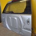 69100-65830 | Крышка багажника SUZUKI GRAND VITARA 05-15 - Превью 3