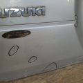 69100-65830 | Крышка багажника SUZUKI GRAND VITARA 05-15 - Превью 6