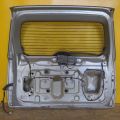 69100-65830 | Крышка багажника SUZUKI GRAND VITARA 05-15 - Превью 7