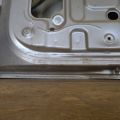 69100-65830 | Крышка багажника SUZUKI GRAND VITARA 05-15 - Превью 8
