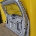 69100-65830 | Крышка багажника SUZUKI GRAND VITARA 05-15 - Превью 9