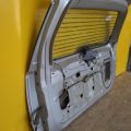 69100-65830 | Крышка багажника SUZUKI GRAND VITARA 05-15 - Превью 10