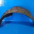 65637-06010 | Подкрылок задн. прав. TOYOTA CAMRY 40 06-11
