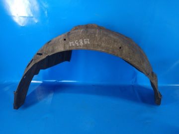 Подкрылок задн. прав. TOYOTA CAMRY 40 06-11