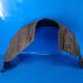 65637-06010 | Подкрылок задн. прав. TOYOTA CAMRY 40 06-11 - Превью 2