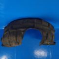 65637-06010 | Подкрылок задн. прав. TOYOTA CAMRY 40 06-11 - Превью 3