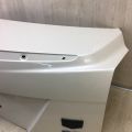 22806598 | Кришка багажника CADILLAC ATS 12-19 - Прев'ю 4