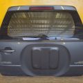 69100-65830 | Кришка багажника SUZUKI GRAND VITARA 05-15