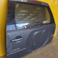 69100-65830 | Кришка багажника SUZUKI GRAND VITARA 05-15 - Прев'ю 4