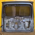 69100-65830 | Кришка багажника SUZUKI GRAND VITARA 05-15 - Прев'ю 6