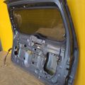 69100-65830 | Кришка багажника SUZUKI GRAND VITARA 05-15 - Прев'ю 7