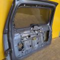 69100-65830 | Кришка багажника SUZUKI GRAND VITARA 05-15 - Прев'ю 8