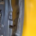 69100-65830 | Кришка багажника SUZUKI GRAND VITARA 05-15 - Прев'ю 9