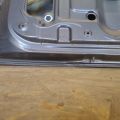 69100-65830 | Кришка багажника SUZUKI GRAND VITARA 05-15 - Прев'ю 10