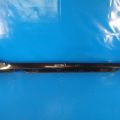 4G0 853 856 G | Накладка порога наружная прав. AUDI A6 (C7) 11-18