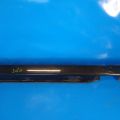 4G0 853 856 G | Накладка порога наружная прав. AUDI A6 (C7) 11-18 - Превью 3