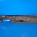 4G0 853 856 G | Накладка порога наружная прав. AUDI A6 (C7) 11-18 - Превью 6