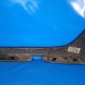 4G0 853 856 G | Накладка порога наружная прав. AUDI A6 (C7) 11-18 - Превью 7