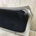 22806598 | Кришка багажника CADILLAC ATS 12-19 - Прев'ю 10