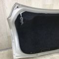 22806598 | Кришка багажника CADILLAC ATS 12-19 - Прев'ю 11