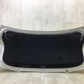 22806598 | Кришка багажника CADILLAC ATS 12-19 - Прев'ю 12