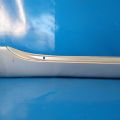 75851-06904 | Накладка порога наружная прав. TOYOTA CAMRY 40 06-11 - Превью 2
