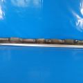 75851-06904 | Накладка порога наружная прав. TOYOTA CAMRY 40 06-11 - Превью 5