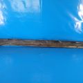 75851-06904 | Накладка порога наружная прав. TOYOTA CAMRY 40 06-11 - Превью 6