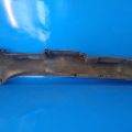 75851-06904 | Накладка порога наружная прав. TOYOTA CAMRY 40 06-11 - Превью 7