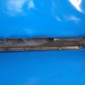 75851-06904 | Накладка порога наружная прав. TOYOTA CAMRY 40 06-11 - Превью 8