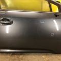 67001-05070 | Двері передн. прав. TOYOTA AVENSIS 08-18 - Прев'ю 4