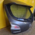 BBY9-62-02XE | Крышка багажника MAZDA 3 BL 09-13 - Превью 4