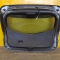 BBY9-62-02XE | Крышка багажника MAZDA 3 BL 09-13 - Превью 5