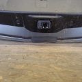BBY9-62-02XE | Крышка багажника MAZDA 3 BL 09-13 - Превью 6