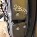 69030-05130 | Замок двері передн. прав. TOYOTA AVENSIS 08-18