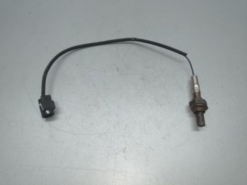 Лямбда зонд HONDA ACCORD CB 89-93