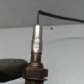 Лямбда зонд HONDA ACCORD CB 89-93 - Прев'ю 3