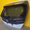 K01005SHMB | Кришка багажника NISSAN LEAF 18- - Прев'ю 3
