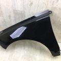 DP5Z-16006-A | Крило переднє лів. LINCOLN MKZ 13-20 - Прев'ю 2