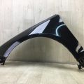 DP5Z-16006-A | Крило переднє лів. LINCOLN MKZ 13-20 - Прев'ю 3