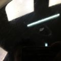 DP5Z-16006-A | Крило переднє лів. LINCOLN MKZ 13-20 - Прев'ю 5
