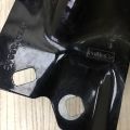 DP5Z-16006-A | Крило переднє лів. LINCOLN MKZ 13-20 - Прев'ю 8
