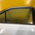 68113-33150 | Стекло двери задн. прав. TOYOTA CAMRY 40 06-11