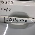 69211-28070-B0 | Ручка двери наружная задн. прав. TOYOTA CAMRY 40 06-11