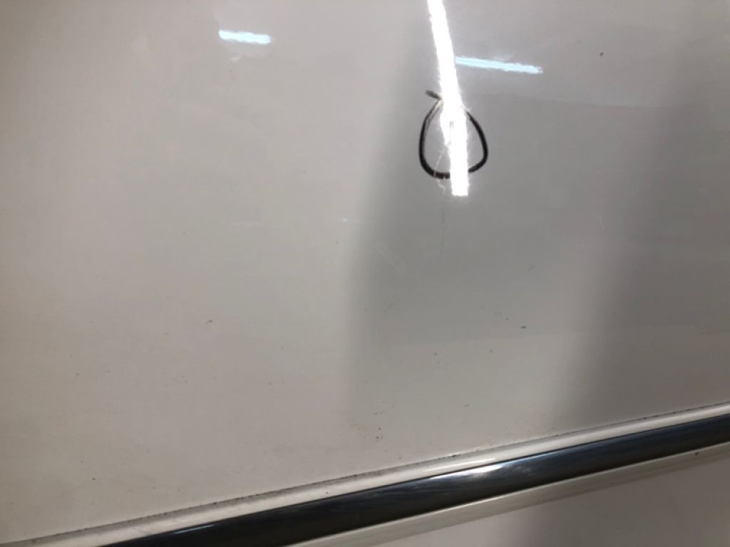 67003-33161 | Дверь задн. прав. TOYOTA CAMRY 40 06-11 - Фото 8