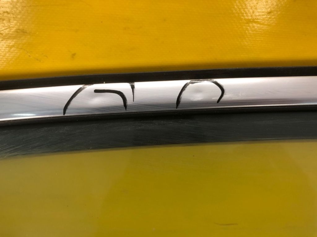 67003-33161 | Дверь задн. прав. TOYOTA CAMRY 40 06-11 - Фото 9